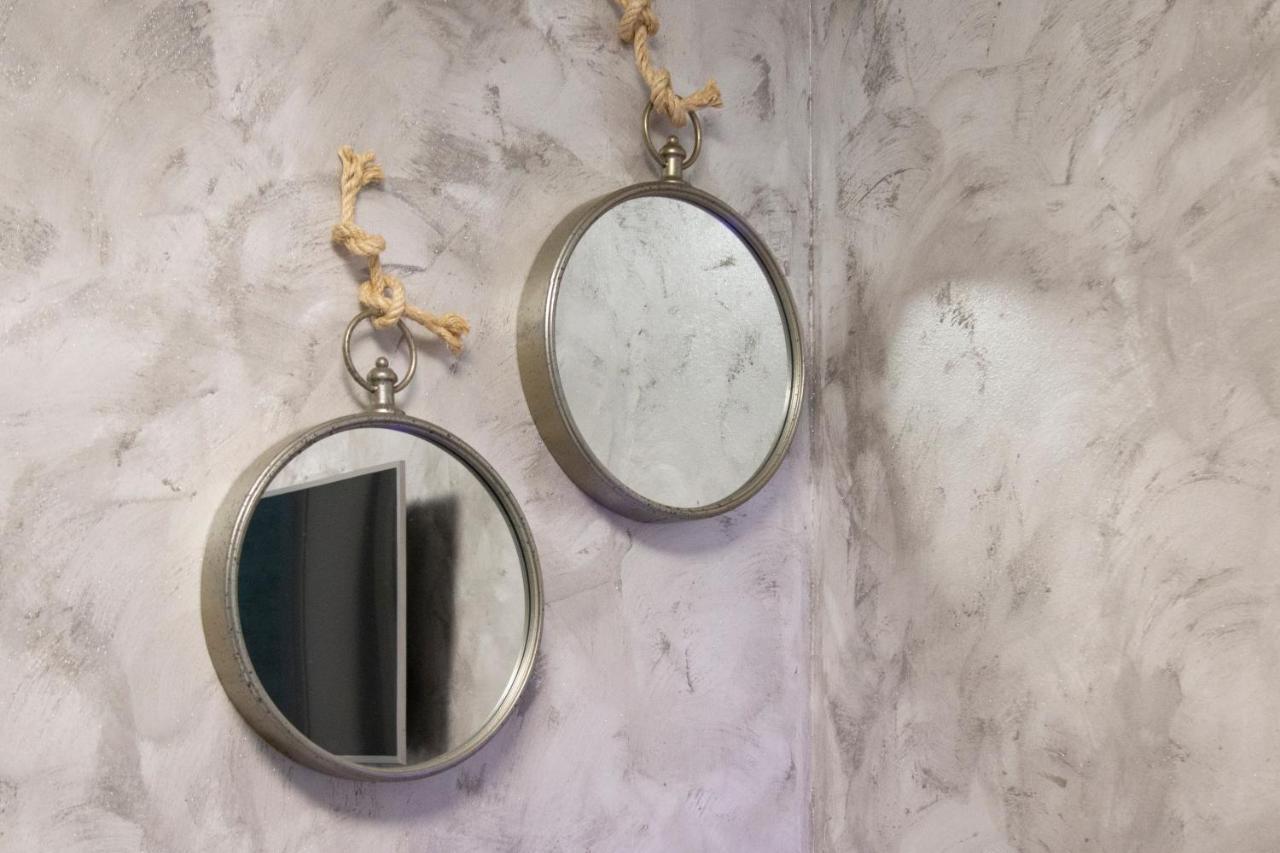 Apartamento La Veguilla Junior Alhama de Aragón エクステリア 写真